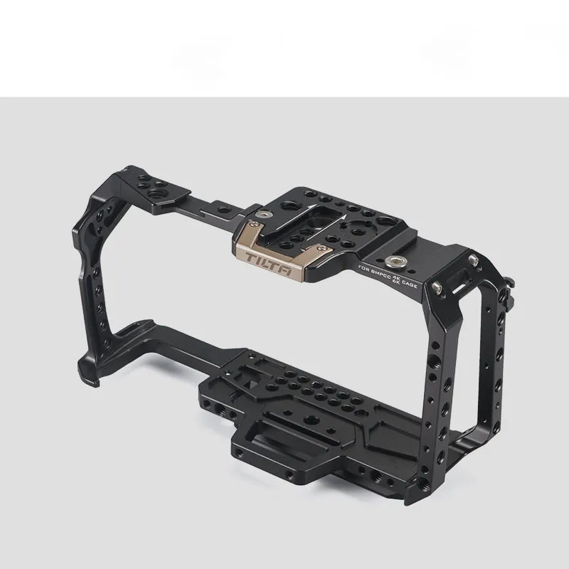 Camera Rabbit Cage Kit Fuselage Surrounding Cage Base Edition